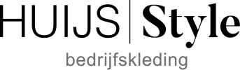 Huijsstyle